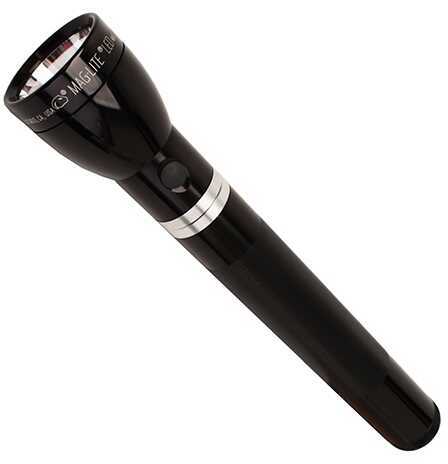 Maglite Charger Rechargeable LED FL 12V Cig Md: RL2019