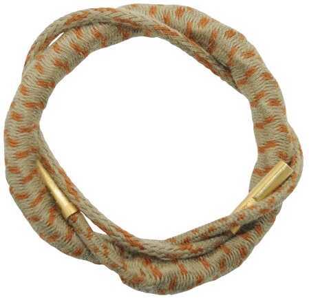 Otis Technologies Technology Ripcord Bore Cleaner 40 Caliber FG-RC-341