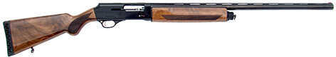 TR Imports Silver Eagle SE122 12 Gauge Shotgun 26" Barrel