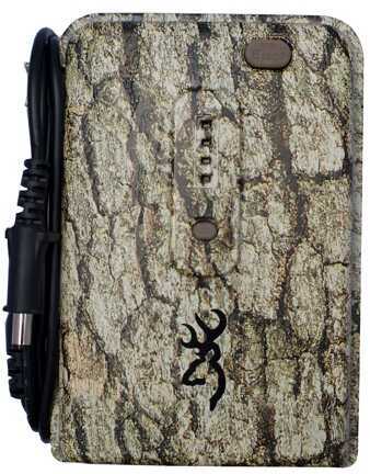 Browning Trail Cameras External Batt Pack Md: BTC XB