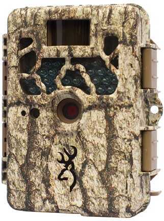 Browning Trail Cameras Recon Force XR (4) 10MP 8AA BTC2XR