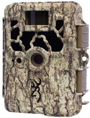 Browning Trail Cameras Game Spec Ops XR (4) 8MP 8AA BTC3XR