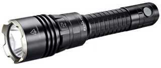 Fenix Lights UC Series Rechargeable Black 960 Lumens UC45 Md: