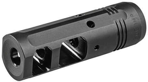 Surefire Muzzle Brake For 7.62 Caliber Md: PROCOMP-762-5/8-24