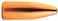 Sierra 6mm/Sierra 6mm/243 Caliber 70 Grains BlitzKing Varmint Bullets (Per 100) 1507