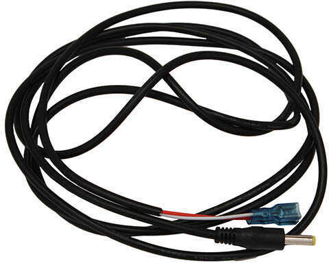 HCO Outdoors Cabe to Work w/SR1, SR2, SG560C, SG560K Md: SG-CABLE