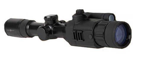 Photon Digital Night Vision Riflescope XT 6.5x50L Md: SM18007