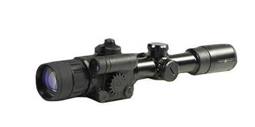 Photon Digital Night Vision Riflescope XT 4.6x42S Md: SM18008