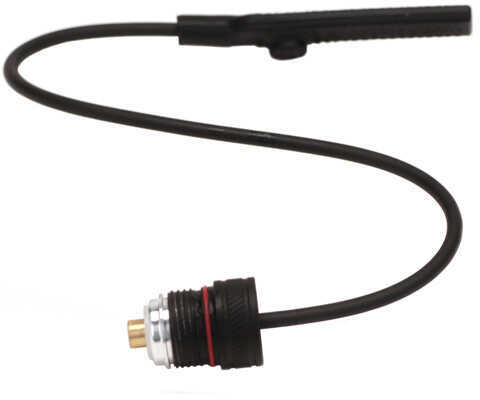 ExtremeBeam Remote Switch -SAR7/SAR5 - 11" Md: EB-AD-A01