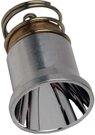 ExtremeBeam XT8 UV Bulb/1 Mode Md: EB-AB-E13