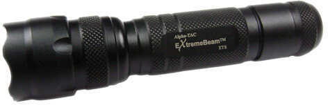ExtremeBeam XT8 KIT - L - Pro-Ranger 850 Ft Range Md: EB-AB-B12