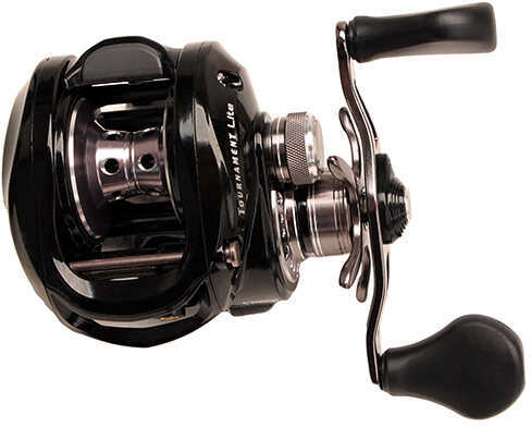 Lews TOURN Lite 11BB 6.4 Cast LH