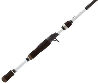 Lews Speed Stick Series Rod LSBR Md: