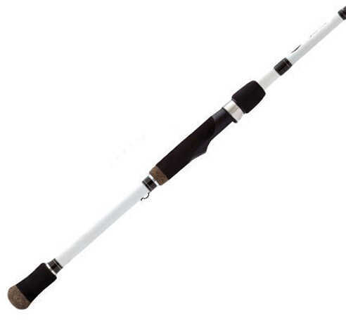 Lews Speed Stick Series LSHS Md: