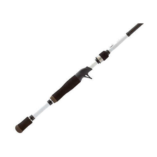 Lews Speed Stick Series LTWS Md: