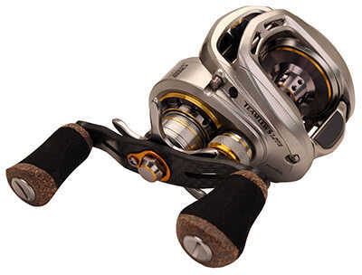 Lews Team LS Spool - Baitcast Reel TLL1SHL Md: