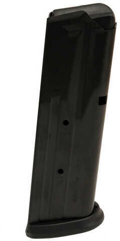 SigTac P227 45 ACP Magazine 10 Round Md: MAG-227-45-10