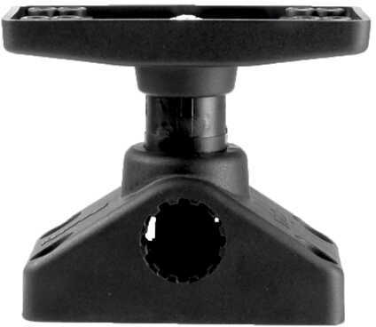 Scotty Fishfinder Mount for Lowrance/Eagle Md: 0269