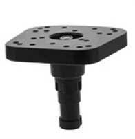 Scotty Universal Sounder Mount Md: 0368