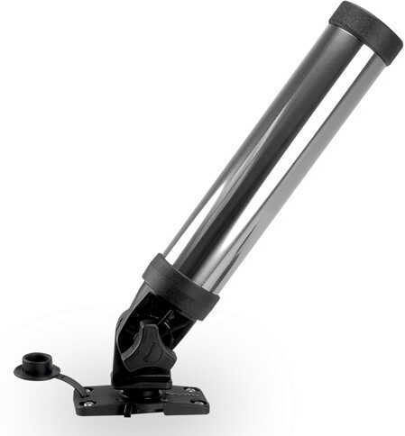 Scotty Rod Holder Rocket Launcher with 0244L Mount Md: 0471