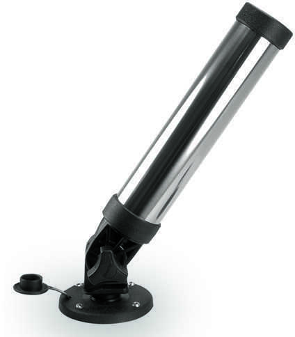 Scotty Rod Holder Rocket Launcher with 0344 Mount Md: 0473