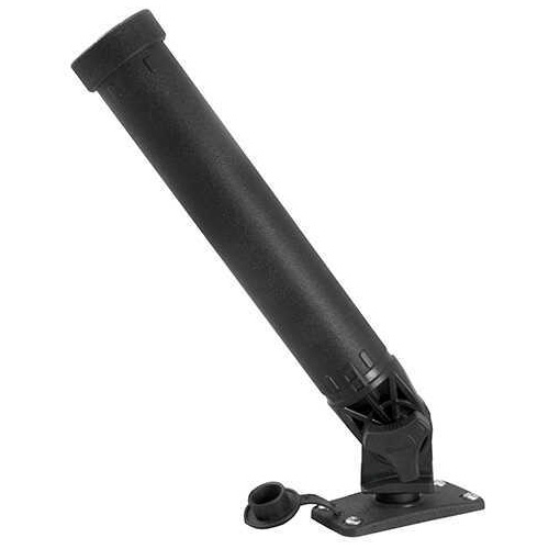 Scotty Rod Holder Rocket Launcher with 0244 Mount Md: 0477