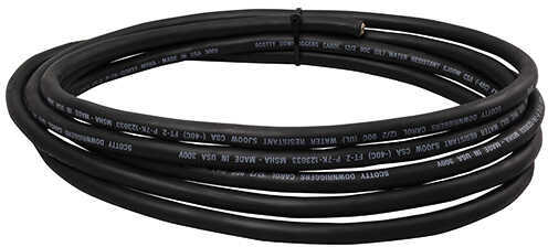 Scotty Duplex 12/2 Electrical Downrigger Wire Md: 1133