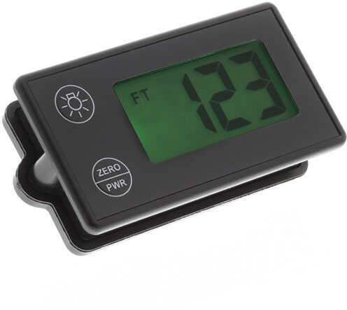 Scotty HP Electric Downrigger Digital Counter Md: 2132