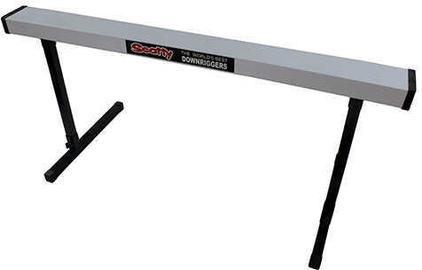 Scotty Downrigger Display Stand 6 Foot Md: 3106