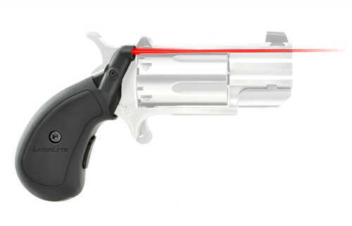 LaserLyte NAA 22 Mag Grip Md: NAA-VC