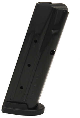 SigTac P250C/320C Magazine 9mm, 15 Round Md: MAG-MOD-C-9-15