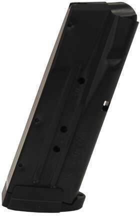 SigTac P250SC/320SC Magazine 380 ACP 12 Round Md: MAG-MOD-SC-380-12
