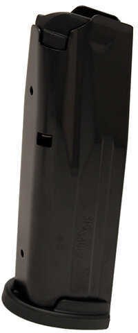 SigTac P250F/320F Magazine 45 ACP 10 Round Md: MAG-MOD-F-45-10