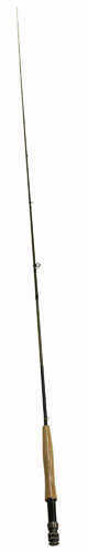 Fenwick Eagle Fly Rod 9', 6wt, 4 Piece Md: 1321238