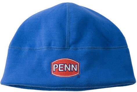Penn Performance Beanie, Blue, One Size Md:1321554
