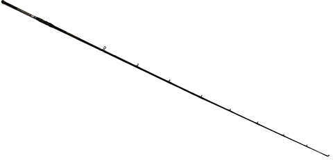 Penn Battalion Surf Casting Rod 15-30 lb, 11' Md: 1338267