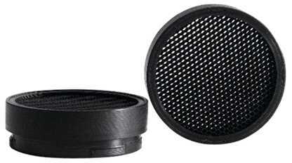 Leupold Mark 4 ARD Anti-Reflection Device, 40mm (Pre 2004) Md: 52292