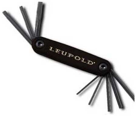 Leupold ScopeSmith Mounting Tool - Brand New In Package