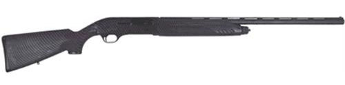 TriStar Viper G2 Semi Auto Shotgun .410 Bore 28" Barrel 5 Rounds 3" Chamber Synthetic Stock Black