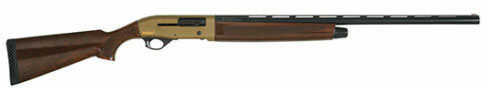 TriStar Shotgun TSA Viper G2 Bronze 28 Gauge 2.75" chamber Barrel