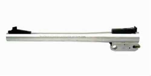 Thompson/Center Arms Encore Barrel, 44 Remington Magnum 12" SS, Pistol 1566