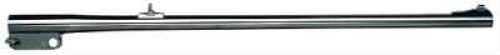 Thompson/Center Arms Encore Barrel, 25-06 Remington 24" Rifle, Adjustable Sights, (Blued) 1765