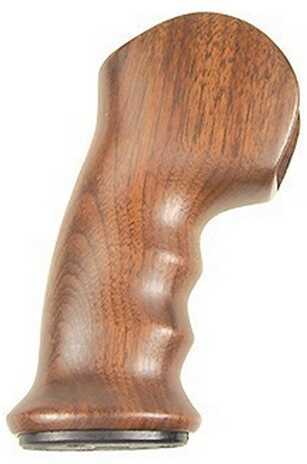 Click to see larger image. Thompson/Center Arms Encore Grip Walnut 7720