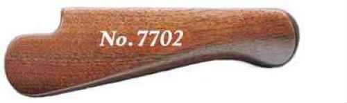 Thompson/Center Arms Encore Forend Walnut, Pistol 10",12" or 15" 7702