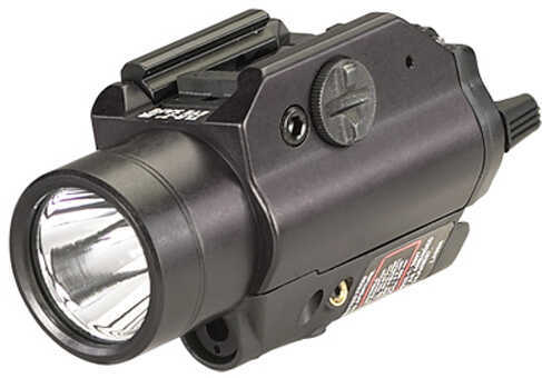 Streamlight TLR-2 IR Eye Safe IR LED w/Lithium Battery Md: 69166