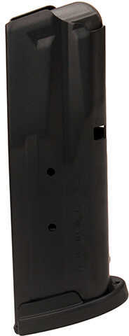 SigTac P250C/320C 45 ACP 9-Round Magazine Md: MAG-MOD-C-45-9