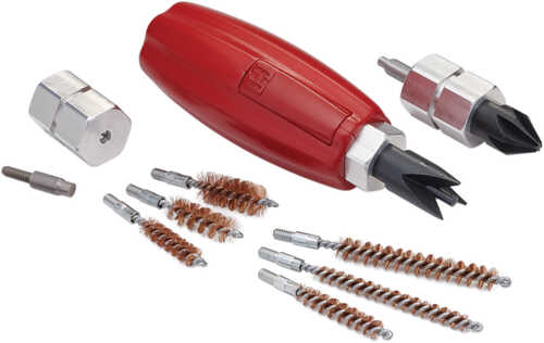 Hornady Lock N Load Quick Change Hand Tool 050097