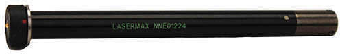 LaserMax Guide Rod Green for Beretta 92 Md: LMS-1441G