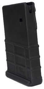 ProMag Magazine 308 Win 20 Rounds Fits SCAR 17 Black FNH-A4