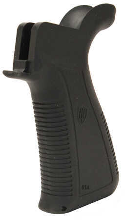 ProMag AR-15 Pistol Grip/Trigger Guard Md: AA15